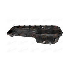 Volvo FH / FM RENAULT T OIL SUMP OIL PAN Kurbelgehäuse für VOLVO FH / FM RENAULT T OIL SUMP OIL PAN LKW