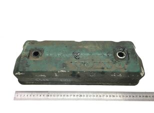 carter de vilebrequin Volvo FL (01.00-) 465951 pour tracteur routier Volvo FL, FL6, FL7, FL10, FL12, FS718 (1985-2005)