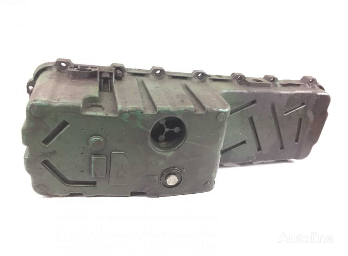 Volvo FMX crankcase for Volvo truck