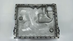 علبة المحرك Volvo VT1906PT Cárter do Óleo Caixa Veloc . Volvo Powertronic 4139401439 لـ الشاحنات Volvo