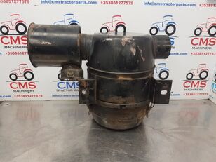 Fiat 980, 90-90, 110-90, Cs, 980 Filtro de aire de ba&ntilde;o de aceite 4996325, 497952 separador de aceite del c&aacute;rter para tractor de ruedas