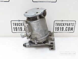 Scania Carterventilatie 1853631 veivhus oljeseparator for lastebil