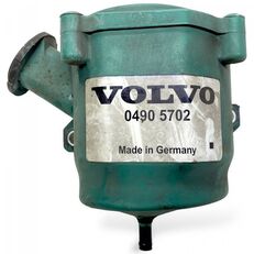 van tách dầu Volvo Separator de ceață de ulei pentru ventilația carterului B5 04905702 dành cho xe buýt Volvo B5LH (01.08-)