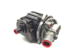 बस Volvo B12B (01.97-12.11) के लिए क्रैंककेस ऑयल सेपरेटर Volvo Separator de ceață de ulei pentru ventilația carterului B6 276