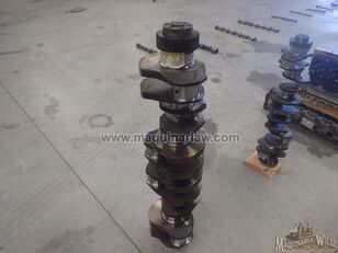 10R-2110 crankshaft for Caterpillar  C13 excavator