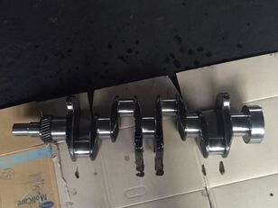 crankshaft for Komatsu D57 bulldozer