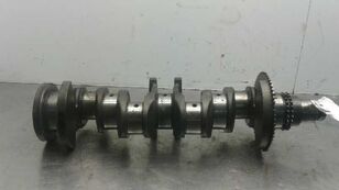 crankshaft for IVECO DAILY KA cargo van