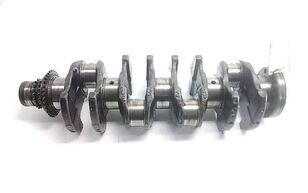 crankshaft for Ford TRANSIT CAJA CERRADA ´06 cargo van