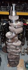 RE565972 crankshaft for John Deere 1270G harvester