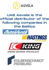 Venta de 11217799970 cigüeñal para BMW 530D 535D 335D 330D coche - Imagen 4 | Autoline PY 11217799970 cigüeñal para BMW 530D 535D 335D 330D coche | Imagen 4 - Autoline