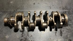 crankshaft for Ford Transit  cargo van