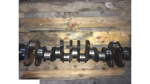 crankshaft for Caterpillar