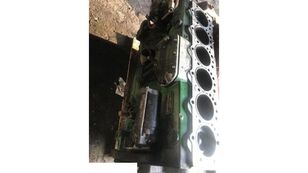 ročična gred RE55522 za traktor na kolesih John Deere 6090