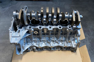 7558325 cig&uuml;e&ntilde;al para BMW Seria 1: E81 E82 E87 E87N E88 Seria 3: E90 E90N E91N E92 E92N E93 E93N Seria 5: E60 E60N E61 E61N F19 F11 Seria 6: E63 E63N E64 E64N Seria 7: E65 E66 F01 F01N F02 F02N X3: E83N F25 Z4: E85 E86 E89 coche