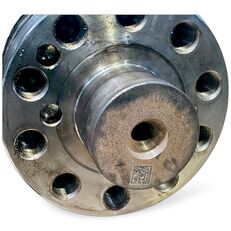 Prodaja 2145520 koljenastog vratila za Scania K,N,F-series (2006-) autobusa - Slika 8 | Autoline BA 2145520 koljenasto vratilo za Scania K,N,F-series (2006-) autobusa | Slika 8 - Autoline