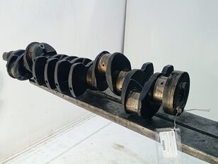 vilebrequin TD101,TD100 pour camion Volvo FH 12 | 93
