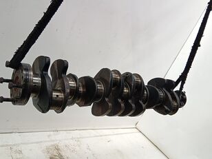 vilebrequin D12A,1468 pour camion Volvo FH 12 | 93