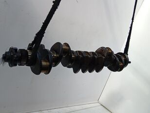 vilebrequin D12C pour camion Volvo FH 12 | 93