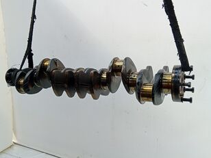 vilebrequin D12C pour camion Volvo FH 12 | 93