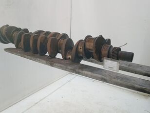 vilebrequin F10,SEM REF pour camion Volvo F 10 | 77 - 94