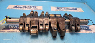 cig&uuml;e&ntilde;al para John Deere 6750 cosechadora de forraje