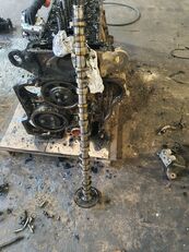 A4700903852 crankshaft for Mercedes-Benz M truck