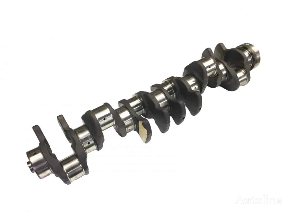 Arbore Cotit crankshaft for Scania 1399252/570960-12 truck