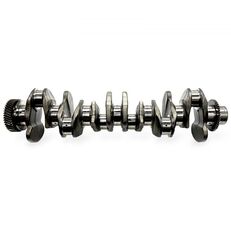 Arbore Cotit crankshaft for Mercedes-Benz 9260300302 / A9260300302 / 9260300102 / A9260300102 truck