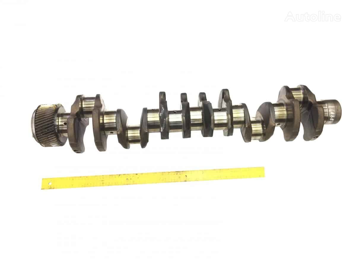 Arbore Cotit Irisbus 99485949-12 crankshaft for truck