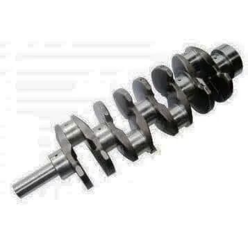 Arbore Cotit (Vibrochen) pentru crankshaft for Perkins construction equipment - Machineryline