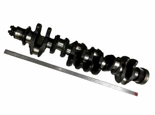 Arbore cotit camion 21460971 pentru camion Volvo D7F340 FLFE