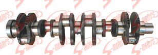 Caterpillar 332000 332000 crankshaft