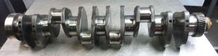 Cummins LTA10-C 4260 crankshaft