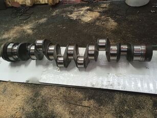 trục khuỷu DAF 1684102 d&agrave;nh cho đầu k&eacute;o DAF 105