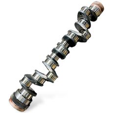 DAF 1684102 koljenasto vratilo za DAF XF95, XF105 (2001-2014) tegljača