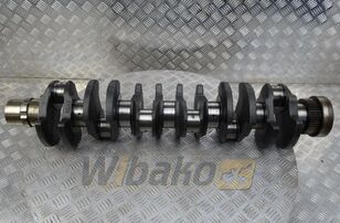 vilebrequin Deutz 04501008 04501008