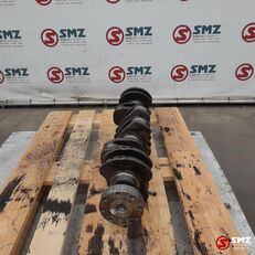 cambota IVECO Occ krukas F4AFE611 para camião