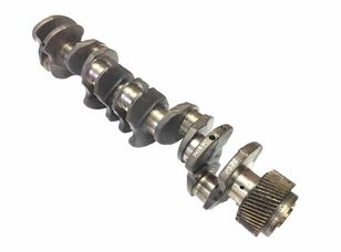 Irisbus CROSSWAY 99485949 crankshaft for Irisbus truck