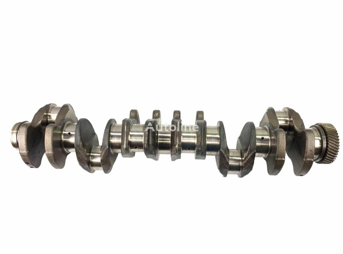 MAN LIONS CITY A26 crankshaft for MAN truck