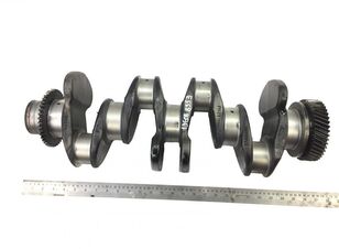 crankshaft Mercedes-Benz Atego 817 (01.98-12.04) 2005039041 untuk tractor head Mercedes-Benz Atego, Atego 2, Atego 3 (1996-)