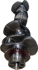 Mercedes-Benz : Atego / OM906LA . II / 1 Cambota do Motor OM906 9060300301 crankshaft for Mercedes-Benz truck