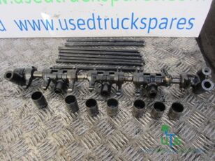 Mitsubishi KIT crankshaft for Mitsubishi CANTER truck