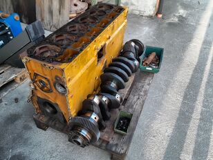 Por: Caterpillar 980C 13B

Varios 7N1200 cig&uuml;e&ntilde;al para Caterpillar 980C 13B cargadora de ruedas