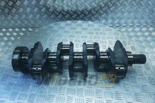 عمود الكرنك Perkins 1004-4T 2207124152/ZZ90225