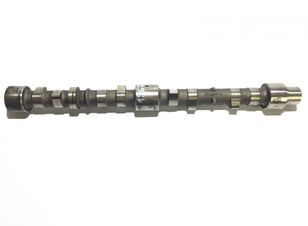 vilebrequin Perkins FLC (01.96-12.00) 3976553 pour tracteur routier Volvo FL, FL6, FL7, FL10, FL12, FS718 (1985-2005)