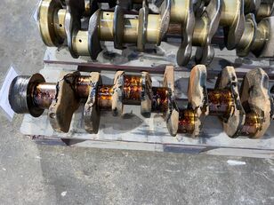 Renault : Magnum / 385ti18 Cambota do Motor MIDR063540C 5000139212 crankshaft for truck