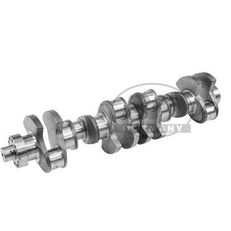 Scania 050300130000 crankshaft for Scania R480 truck