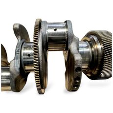 Prodaja Scania 2145520 koljenastog vratila za Scania K, N, F-Series (2006-) autobusa - Slika 6 | Autoline BA Scania 2145520 koljenasto vratilo za Scania K, N, F-Series (2006-) autobusa | Slika 6 - Autoline