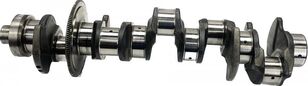 Scania K-Series (01.06-) 20050790001 crankshaft for Scania K,N,F-series bus (2006-)