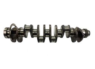 Solaris Urbino (01.99-) 3965010 crankshaft for Solaris Urbino, Alpino, Vacanza (1999-) bus